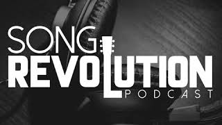 Write and Publish Your Songs to Reach the World with John Chisum