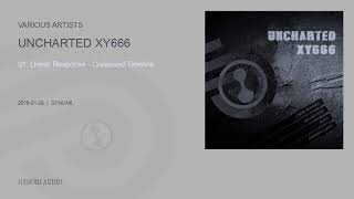Details Linear Response - Collapsed Timeline [Gynoid Audio] Update