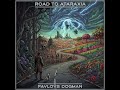 Pavlov's Dogman - The Void Called Back _ New Doom Rock 2025. #sludgerock #Stonerrock