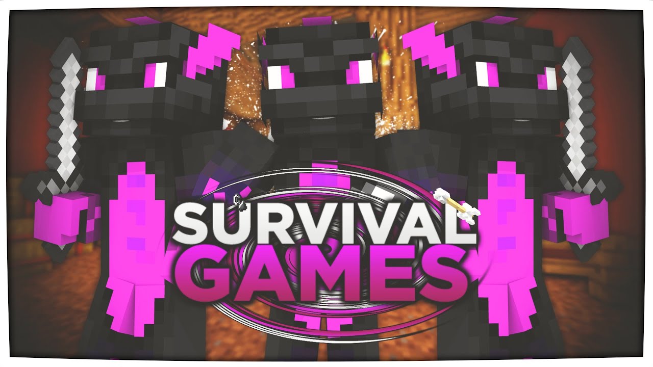 Minecraft Community Server [BETA] | w/ Killer, Snipex | Join Now | FFA ...