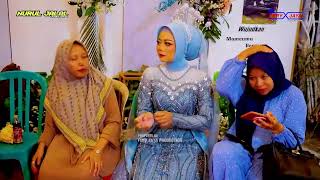 FULL ALBUM REBANA NURUL JALAL - HAPPY WEDDING LESTARI \u0026 WAHYUDIN - JETAK WEDUNG DEMAK