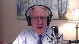 Report The Sweet Miracle - "Pilgrim's Progress" Radio Broadcast 11 - 20 - 2019