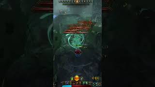 32 mil dmg nuke artifact on 1 star mobs #MLOMD #neverwinter #NEVERWINTER2025