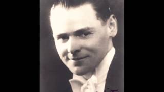 1931-vintage---british-dance-bands-from-the-golden-age
