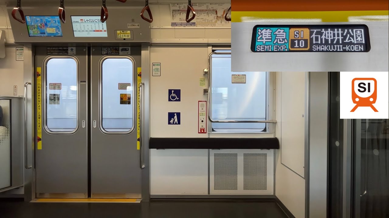 N プロ拝見必須 US仕様】ミズノUSA ミズノプロ セレクト 硬式 野球 投手用 12