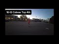 2025 CHAMPIONSHIP HIGHLIGHT REEL: COBRAS VS BALLPARK LEGENDS #baseball #sports #highlights