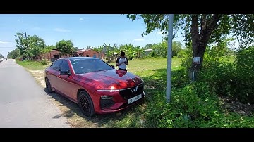 Mặt tiền Tỉnh lộ 7 Trung Lập Hạ, 466m2 (14mx35m)