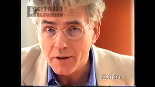 Werbeblock (SAT.1, 1997)