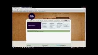 mormani alışveriş sitesine üye olma