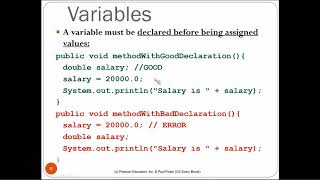 Celebrity CSE114 Computer Science I: Elementary Programming Profile