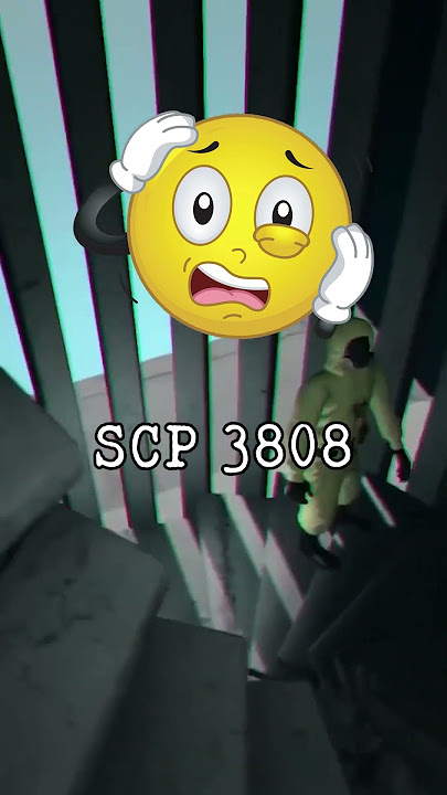 Horrifying footage of a D-Class surrounded by SCP-008-2 instances