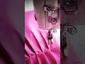 sewing tips for beginners|sewing tricks #sewing #cspstitchingideas#csp# shorts#
