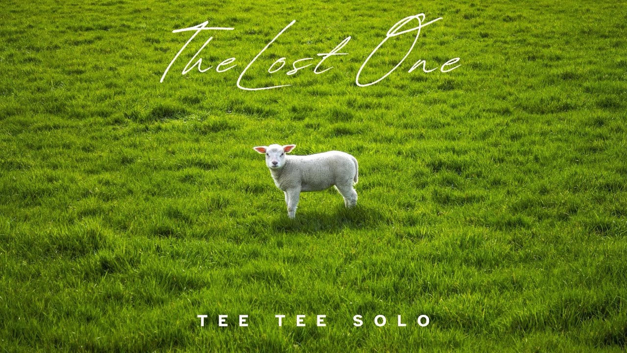 Watch The Lost One - Tee Tee Solo (Official Audio) on YouTube Watch The Lost One - Tee Tee Solo (Official Audio) on YouTube