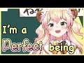 【ENG SUB】Nene reveals that she is a perfect being