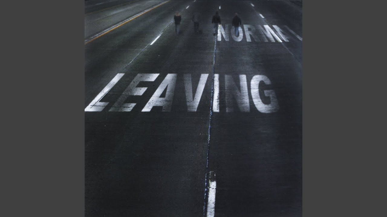 Watch Strangers on YouTube Watch Strangers on YouTube