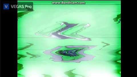 (NEW EFFECT) Klasky Csupo in Autovocoding-1000