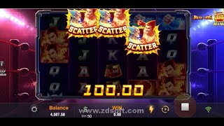 BOXING KING BS Top 10 Game