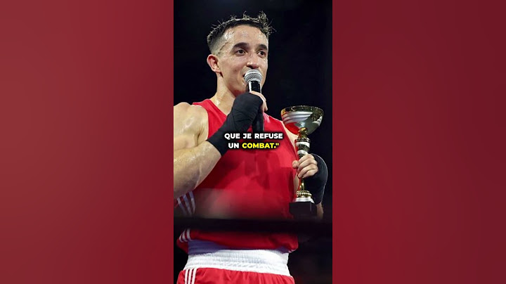 Tibo prend la parole concernant son exclusion du DTR Fight 🥊 #tiboinshape #rebeudeter #dtrfight
