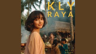 Download Lagu Balik Bila Raya Download Lagu Balik Bila Raya