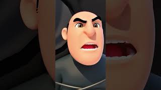 İstanbul Muhafızları Gürgeni Iple Bağladı