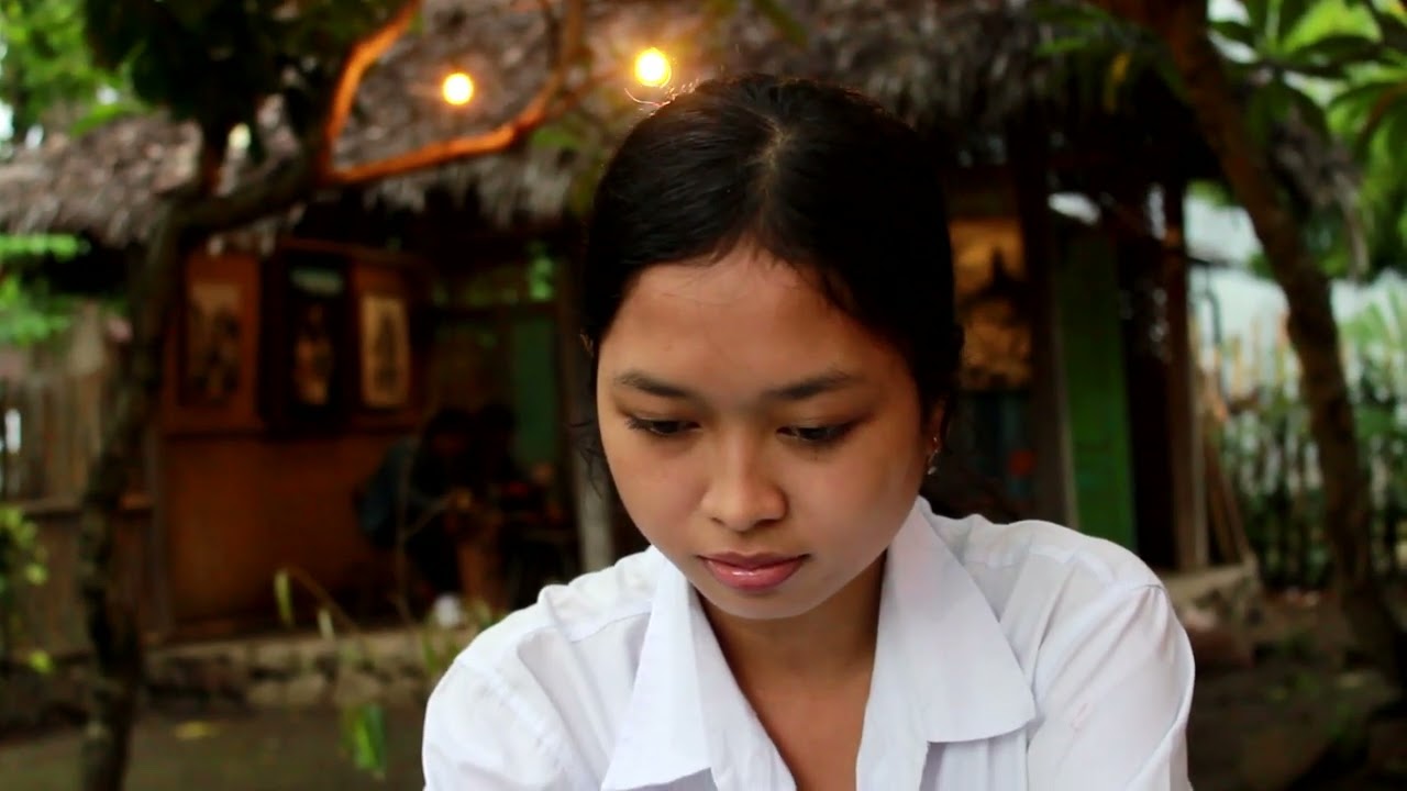 Mind Controls Your Mental Health