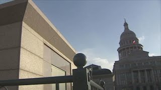 Pastor Council sues Austin for the right to not hire LGBTQ people
