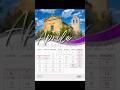 MASSIGNANO - 📅 Calendario Digitale – Aprile 2026