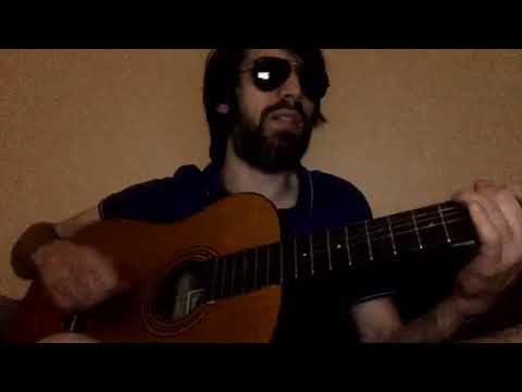 Ila Kanek 3awam اذا كانك عو ام