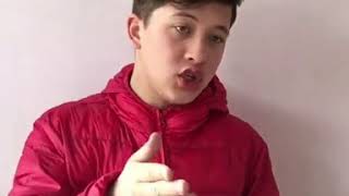 Красавчик Братан