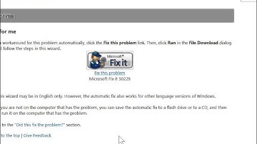 Volume Icon, Network Icon or Power Icon is missing  Vista and Windows 7 FIX - Selections Greyed Out