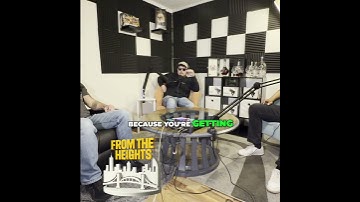 Inheritance Tax: Why Paying Taxes on Inherited Money is Crazy! #shorts