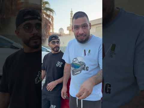 دولاب  تحشي ضحك هتضحك  كوميديات اكسبلور محركات كوميدي