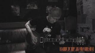 Headline Maniac - Millionaire OFFICIAL