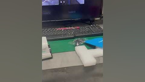 Reolink Failed