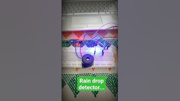 #physics #creative #reels #science #innovation #arduinolove #shorts #riddles #puzzle #youtube #funny