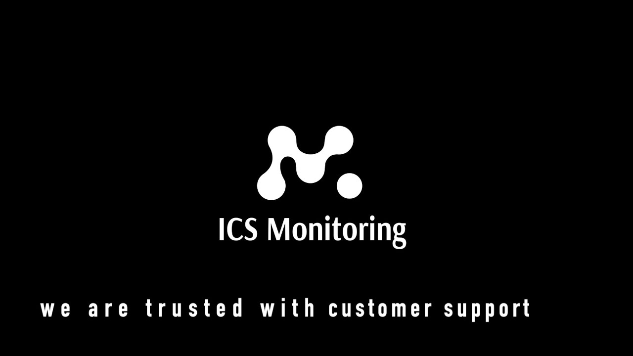 Интервью ICS Monitoring - YouTube