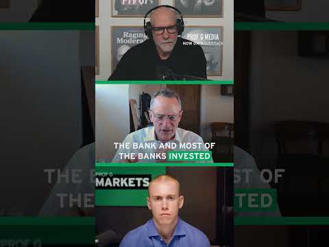 Is the market cheap right now?