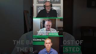 Is the market cheap right now?