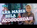 Ana Maria Bela - ACORDA!