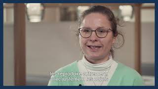 Questions De Parents & Jouons Autrement