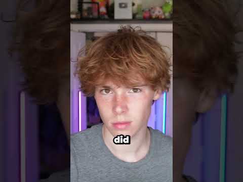 Testing homemade vs @based sea salt spray