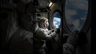 A Arma Russa que Pode Apagar a Internet 🛰️