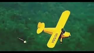 End of the spear (Hindi) Christian movie(1)