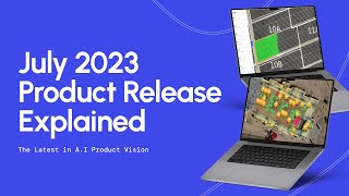 DroneDeploy's July 2023 Product Release Explained