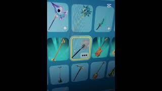 Edit Piccone Rompighiaccio