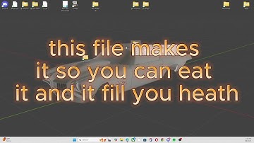 HOW ADD ITEMS TO QB CORE STORE    #gta5 #gtav #fivem