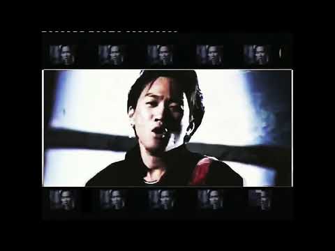 Beyond | 1992 长城