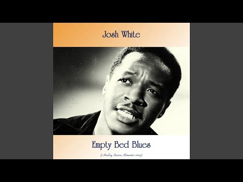 Backwater Blues (Remastered 2019)