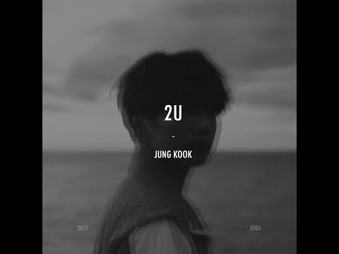よ*ー様 BTS ジョングク 정국(Jung Kook) 'Seven(feat. Latto)' Original MV - YouTube