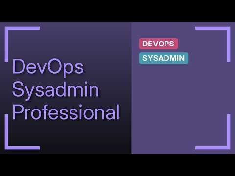 DevOps & SysAdmins: PsExec on Windows Server 2008 (3 Solutions!!)